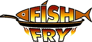FISH FRY